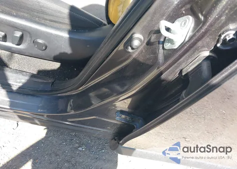 2018 Toyota Rav4 Xle из США, поврежденный, VIN JTMRFREVXJJ184101